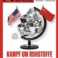 4 A capa da Focus.jpg